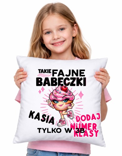 Puduszki  z imieniemdla koleżanek z klasy na Dzień Kobiet.jpg