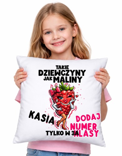 Puduszki  z imieniemdla koleżanek z klasy na Dzień Kobiet.jpg