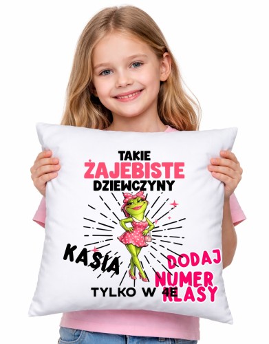 Puduszki  z imieniemdla koleżanek z klasy na Dzień Kobiet.jpg