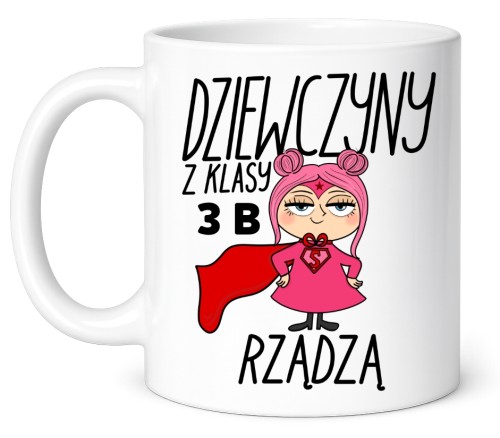 Kubki dla koleżanek z klasy na Dzień Kobiet.jpg