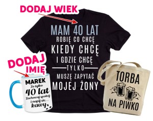 Gotowy Zestaw na prezent na 40 urodziny dla mężczyzny.jpg