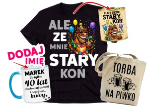 Gotowy Zestaw na prezent na urodziny dla mężczyzny.jpg