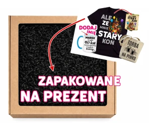 Prezent na urodziny dla faceta .webp