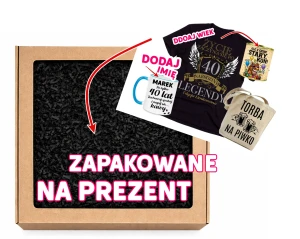 Prezent na urodziny dla mężczyzny.webp
