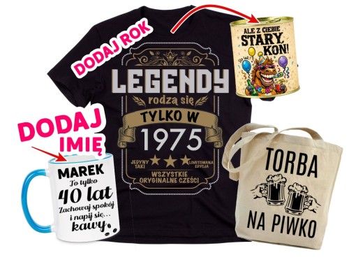 Gotowy Zestaw na prezent na urodziny dla mężczyzny.jpg