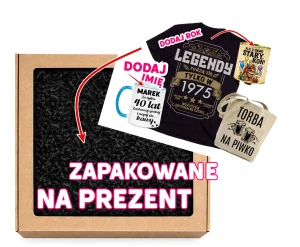 Prezent na urodziny dla mężczyzny.webp