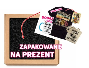 Prezent na urodziny dla mężczyzny.webp