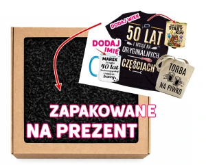 Prezent na urodziny dla mężczyzny.webp