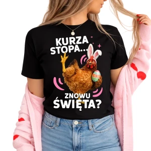 koszulka świąteczna.webp