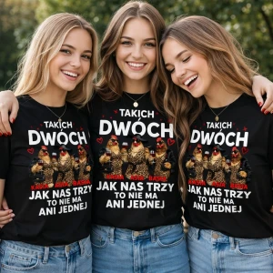 KOSZULKI DLA PRZYJACIÓŁEK.webp