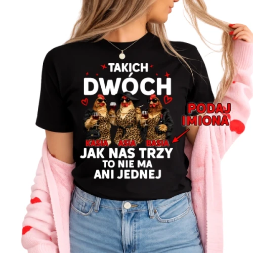 koszulka dla przyjaciólek.webp