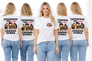 koszulki zestaw.png