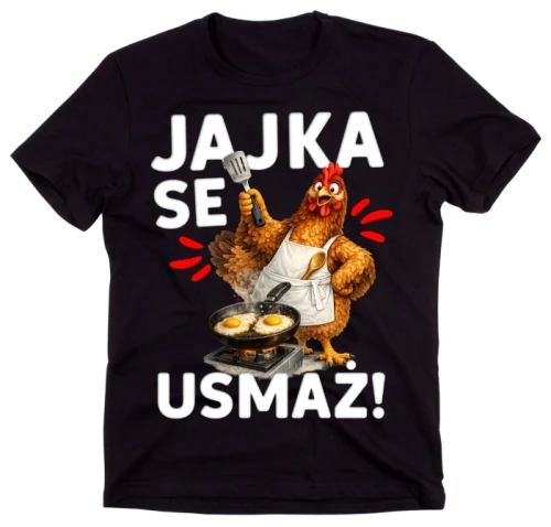 JAJKE SE USMAŻ.webp