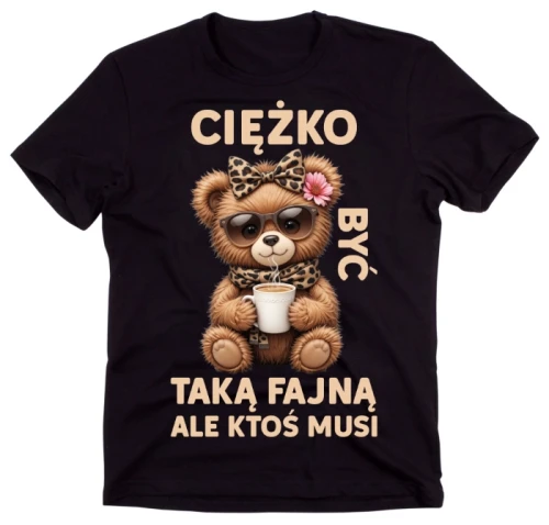 ciężko być taką fajną.webp
