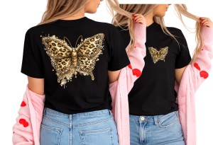 Koszulka z motylem w panterkę.jpg