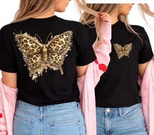 Koszulka z motylem w panterkę N.jpg