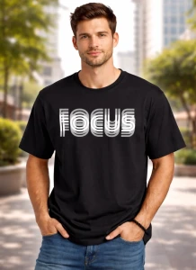 KOSZULKA TRÓJWYMIAROWA FOCUS.webp