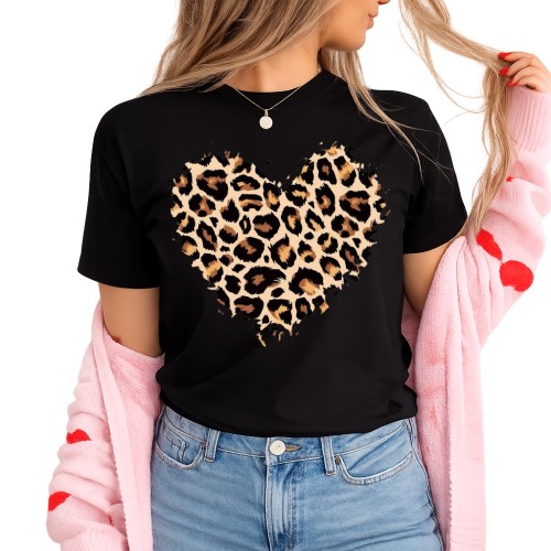 Koszulka serce panterka.jpg