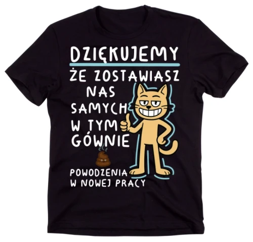 dziękujemy że zostawiasz nas.webp