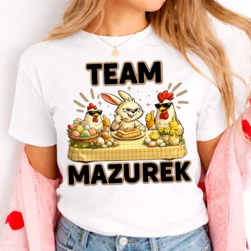 koszulka team mazurek.webp