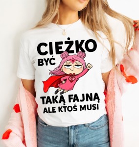 HGJGHFJFGHJFGHJGHJ.jpg