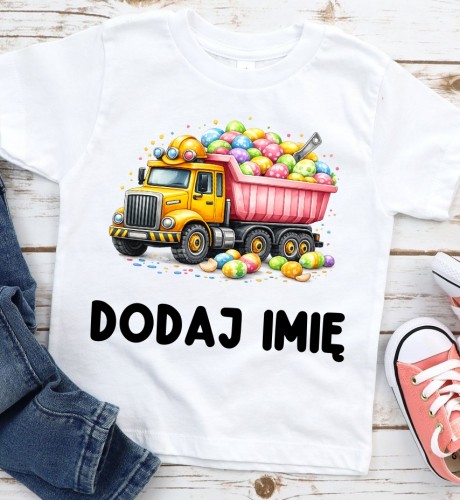 Koszulka na Wielkanoc dla chłopczyka z imieniem.jpg
