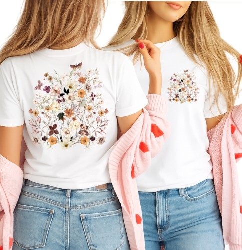 Damska koszulka w kwiaty.jpg