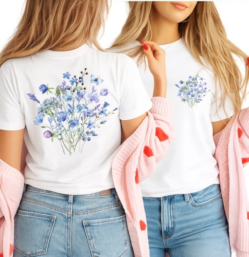 Damska koszulka w kwiaty.jpg