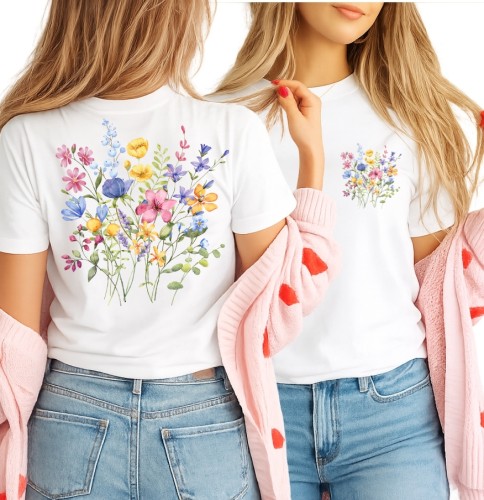 Damska koszulka w kwiaty.jpg