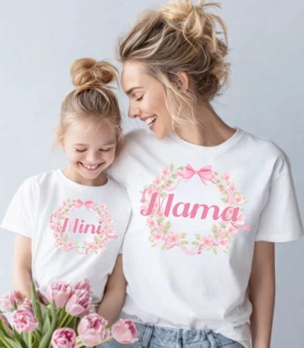 zestaw dla mamy i córki mama i mini 1.webp