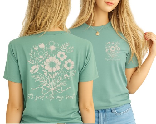 Koszulka w kwiaty .jpg