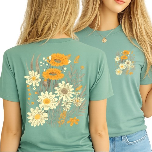 Koszulka w kwiaty .jpg