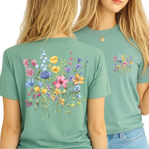 Koszulka w kwiaty .jpg