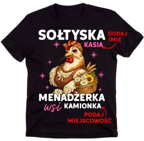 KOSZULKA DLA SOŁTYSKI.webp