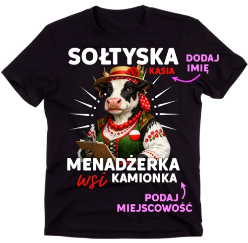KOSZULKA DLA SOŁTYSKI fr.webp