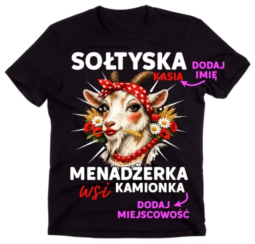 koszulka dla sołtyski a.webp