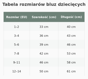 tabela_bluz_dzieciecych_PREMIUM.png