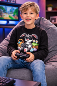 ChatGPT Image 20 mar 2026, 20_29_36.png