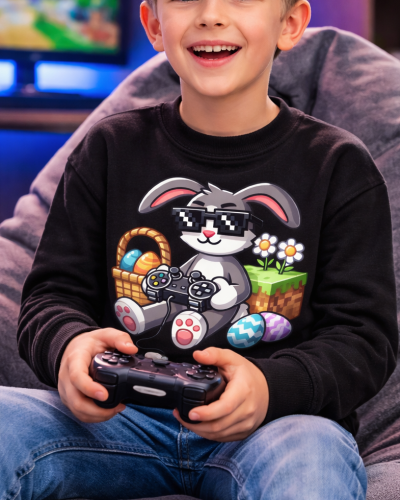 Bluza dla dziecka z zającem.png