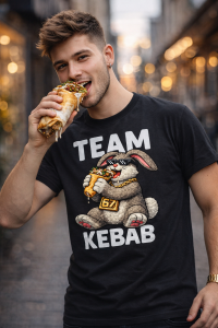 koszulka dla fana kebaba.png