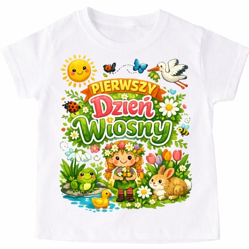 Koszulka na Dzień Wiosny.jpg