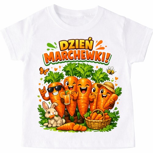 Koszulka na Dzień Marchewki.jpg