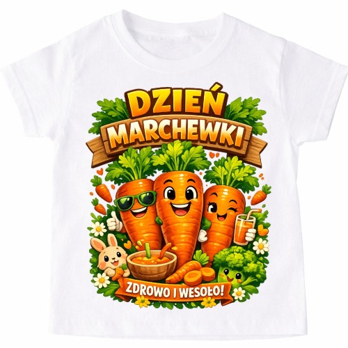 Koszulka na Dzień Marchewki.jpg
