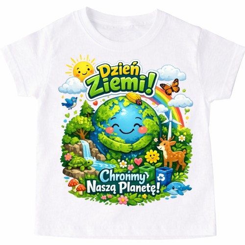 Koszulka na DZIEŃ ZIEMI.jpg