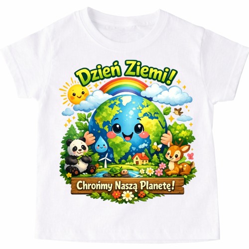 Koszulka na DZIEŃ ZIEMI.jpg