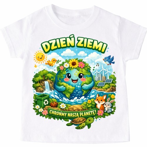 Koszulka na DZIEŃ ZIEMI.jpg
