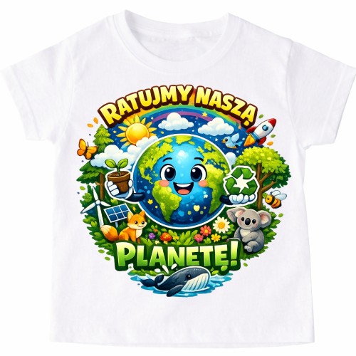 Koszulka na DZIEŃ ZIEMI.jpg