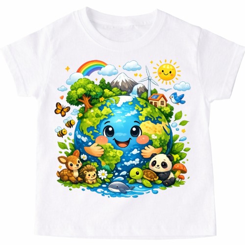 Koszulka na DZIEŃ ZIEMI.jpg