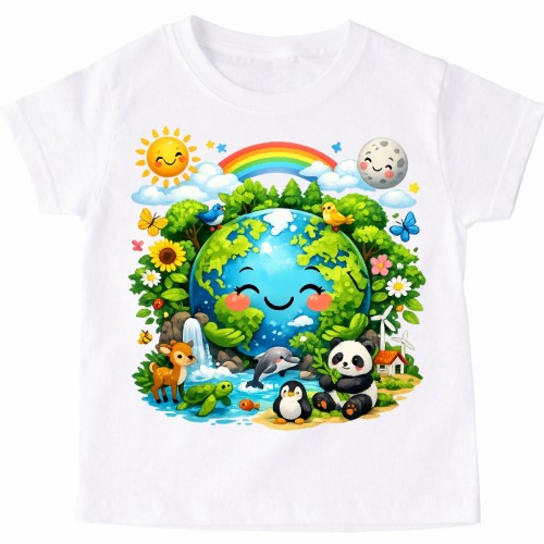 Koszulka na DZIEŃ ZIEMI.jpg