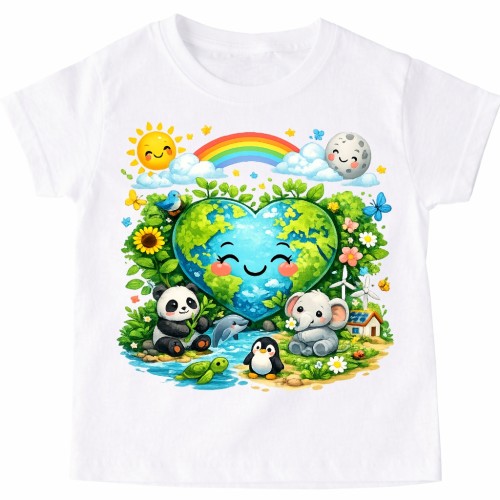 Koszulka na DZIEŃ ZIEMI.jpg